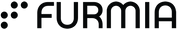 Furmia Logo